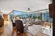 9655 Woods Unit 1902, Skokie, IL 60077