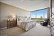 9655 Woods Unit 1902, Skokie, IL 60077