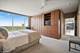 9655 Woods Unit 1902, Skokie, IL 60077