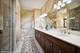 9655 Woods Unit 1902, Skokie, IL 60077