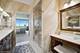 9655 Woods Unit 1902, Skokie, IL 60077