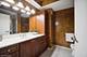9655 Woods Unit 1902, Skokie, IL 60077