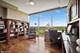 9655 Woods Unit 1902, Skokie, IL 60077