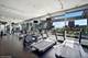 9655 Woods Unit 1902, Skokie, IL 60077