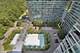 9655 Woods Unit 1902, Skokie, IL 60077