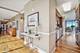 9655 Woods Unit 1902, Skokie, IL 60077