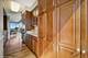 9655 Woods Unit 1902, Skokie, IL 60077