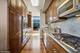 9655 Woods Unit 1902, Skokie, IL 60077
