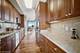 9655 Woods Unit 1902, Skokie, IL 60077
