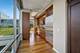 9655 Woods Unit 1902, Skokie, IL 60077