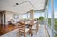9655 Woods Unit 1902, Skokie, IL 60077