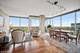 9655 Woods Unit 1902, Skokie, IL 60077