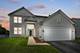 247 Clubhouse, Bolingbrook, IL 60490