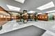 535 N Michigan Unit 2302, Chicago, IL 60611