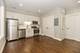 1915 W Irving Park Unit 203, Chicago, IL 60613