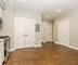1915 W Irving Park Unit 203, Chicago, IL 60613