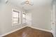1915 W Irving Park Unit 203, Chicago, IL 60613