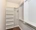 1915 W Irving Park Unit 203, Chicago, IL 60613