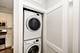 1915 W Irving Park Unit 203, Chicago, IL 60613