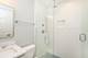 1915 W Irving Park Unit 203, Chicago, IL 60613