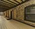 1915 W Irving Park Unit 203, Chicago, IL 60613