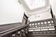 801 N Wabash Unit 46-4W, Chicago, IL 60611