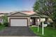 236 Rodeo, Grayslake, IL 60030