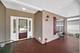 236 Rodeo, Grayslake, IL 60030