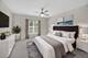 236 Rodeo, Grayslake, IL 60030
