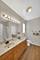 236 Rodeo, Grayslake, IL 60030
