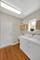 236 Rodeo, Grayslake, IL 60030