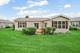 236 Rodeo, Grayslake, IL 60030