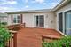 236 Rodeo, Grayslake, IL 60030