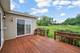 236 Rodeo, Grayslake, IL 60030