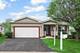 236 Rodeo, Grayslake, IL 60030