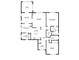 236 Rodeo, Grayslake, IL 60030