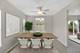 236 Rodeo, Grayslake, IL 60030