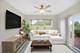 236 Rodeo, Grayslake, IL 60030