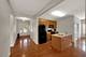 236 Rodeo, Grayslake, IL 60030