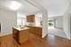 236 Rodeo, Grayslake, IL 60030
