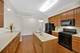 236 Rodeo, Grayslake, IL 60030