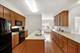 236 Rodeo, Grayslake, IL 60030
