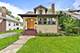 1305 Campbell, Chicago Heights, IL 60411
