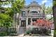 2959 W Logan, Chicago, IL 60647