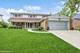 212 W Noyes, Arlington Heights, IL 60005