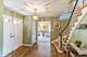 212 W Noyes, Arlington Heights, IL 60005
