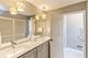 212 W Noyes, Arlington Heights, IL 60005