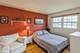 212 W Noyes, Arlington Heights, IL 60005