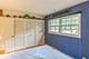 212 W Noyes, Arlington Heights, IL 60005