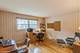 212 W Noyes, Arlington Heights, IL 60005